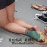 500ιʳ泬ʱ-1080P[1.09G/54]