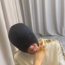 【樱木花道】再次约到KTV门口搭讪过的素人小姐姐