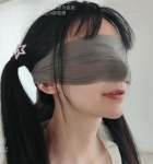ŪƯİ˿ഺζ