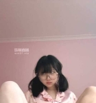 Ʒ˹С۵-