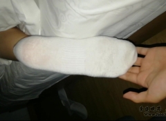 ٶơ͵˯ѧ[MP4/1.38G]