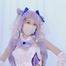 [ӳ]޿TK ԭ  ˿ 