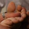 sleepyfeetŵ˿ŮŪ˫
