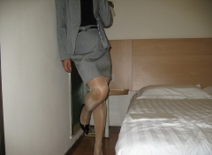 ԭͶ塿ųڰ´ĸҵ[11P]