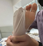 ԡŮİǰƵ걻ѿ ŵ[1.15G32]