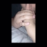 ŷٴ˯С̵ţ