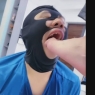 ǶˬtianʳͬСİ