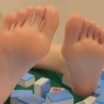 tianѧýͳÿ۵