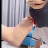 ȹκtianС