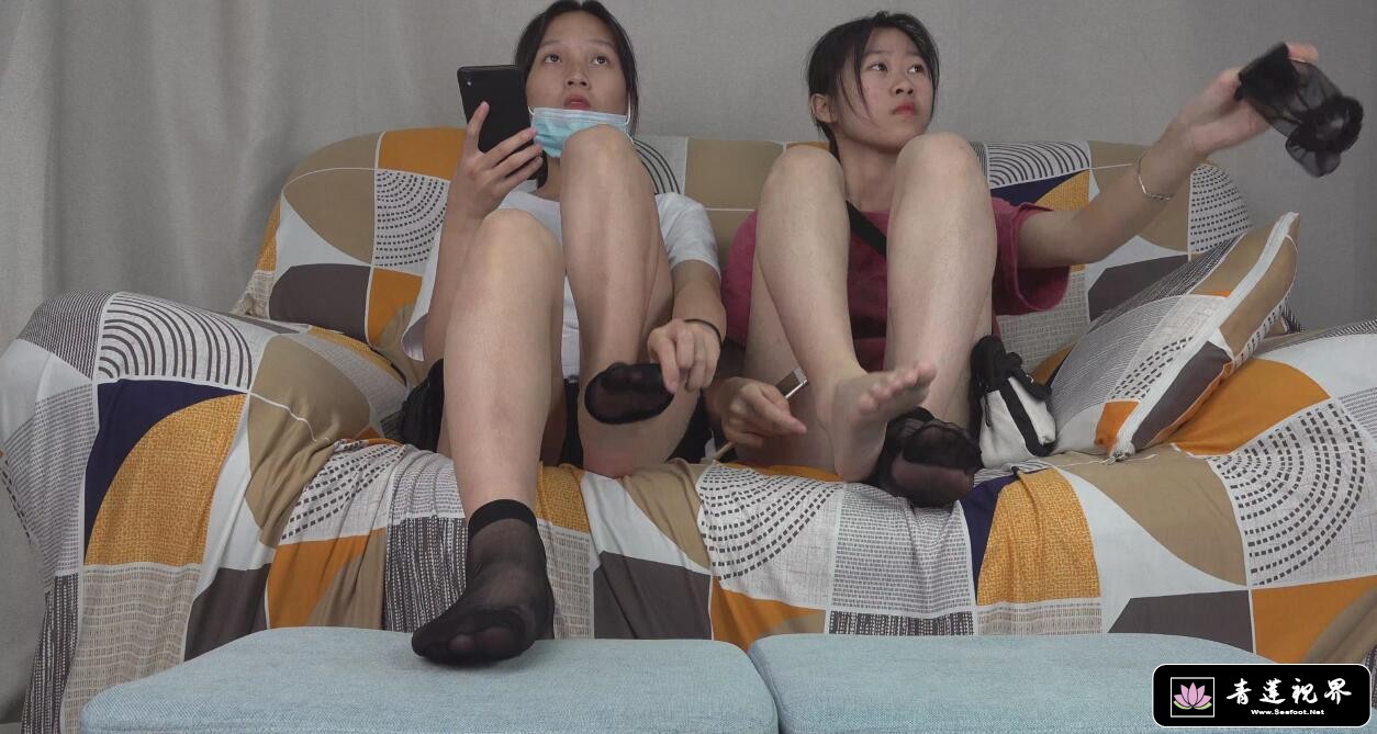 QQ截图20220324184501.jpg