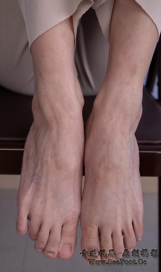 QQ截图20211028212447.jpg