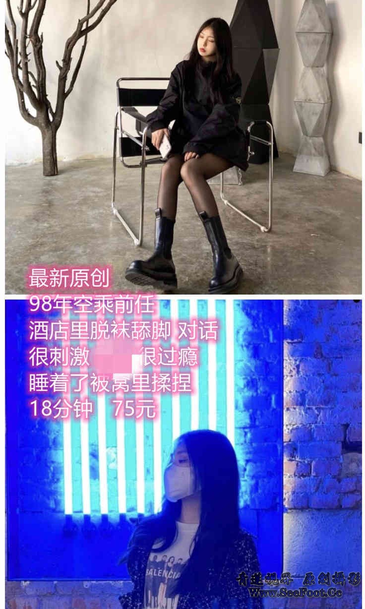 104129ic8qamw19yyw9m2k_副本.jpg