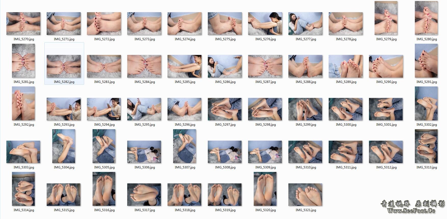 QQ截图20200616171812.jpg