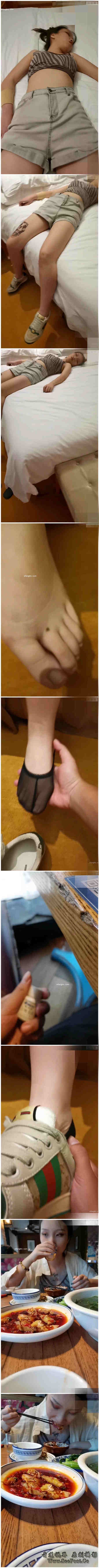 175202u46unginmvrgkfit_副本.jpg