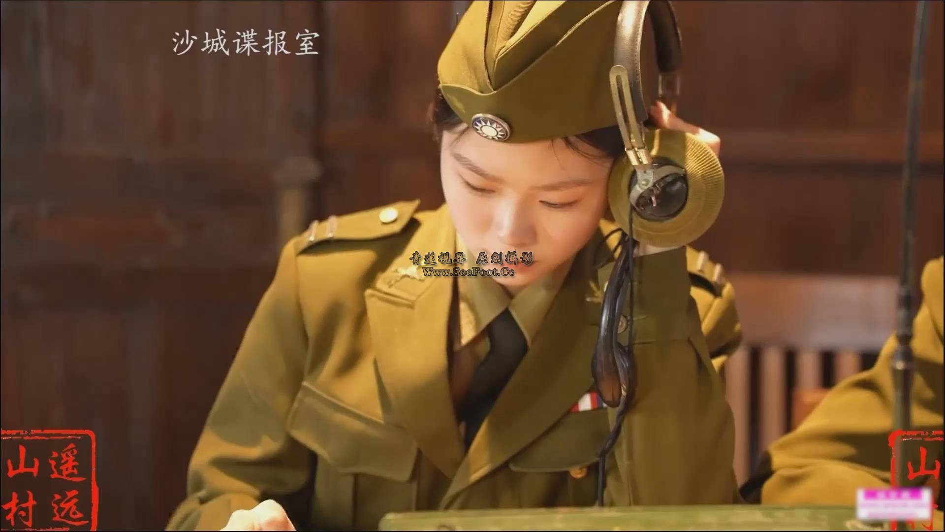 暴风截图20237512242015.jpg