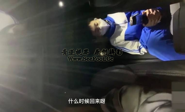 QQ截图20230729193641.png