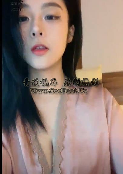 QQ截图20230927213115.png