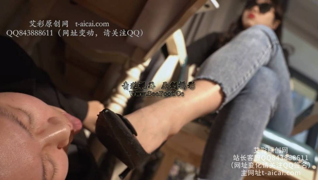 QQ截图20231104201416.png