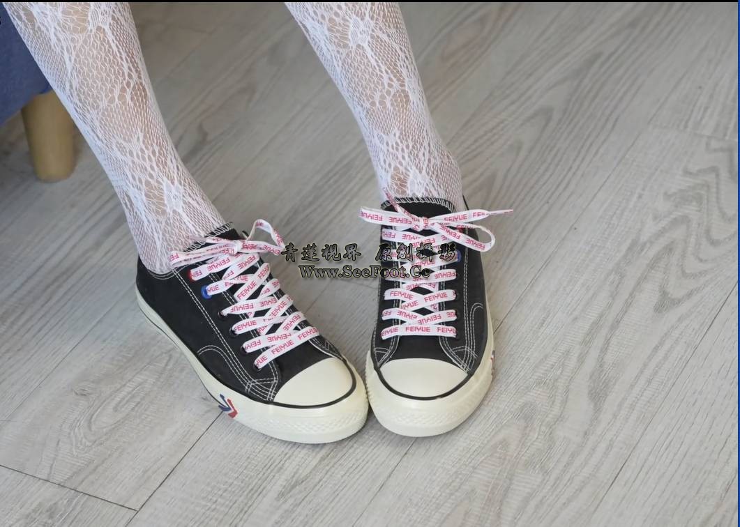 QQ截图20231207220601.png