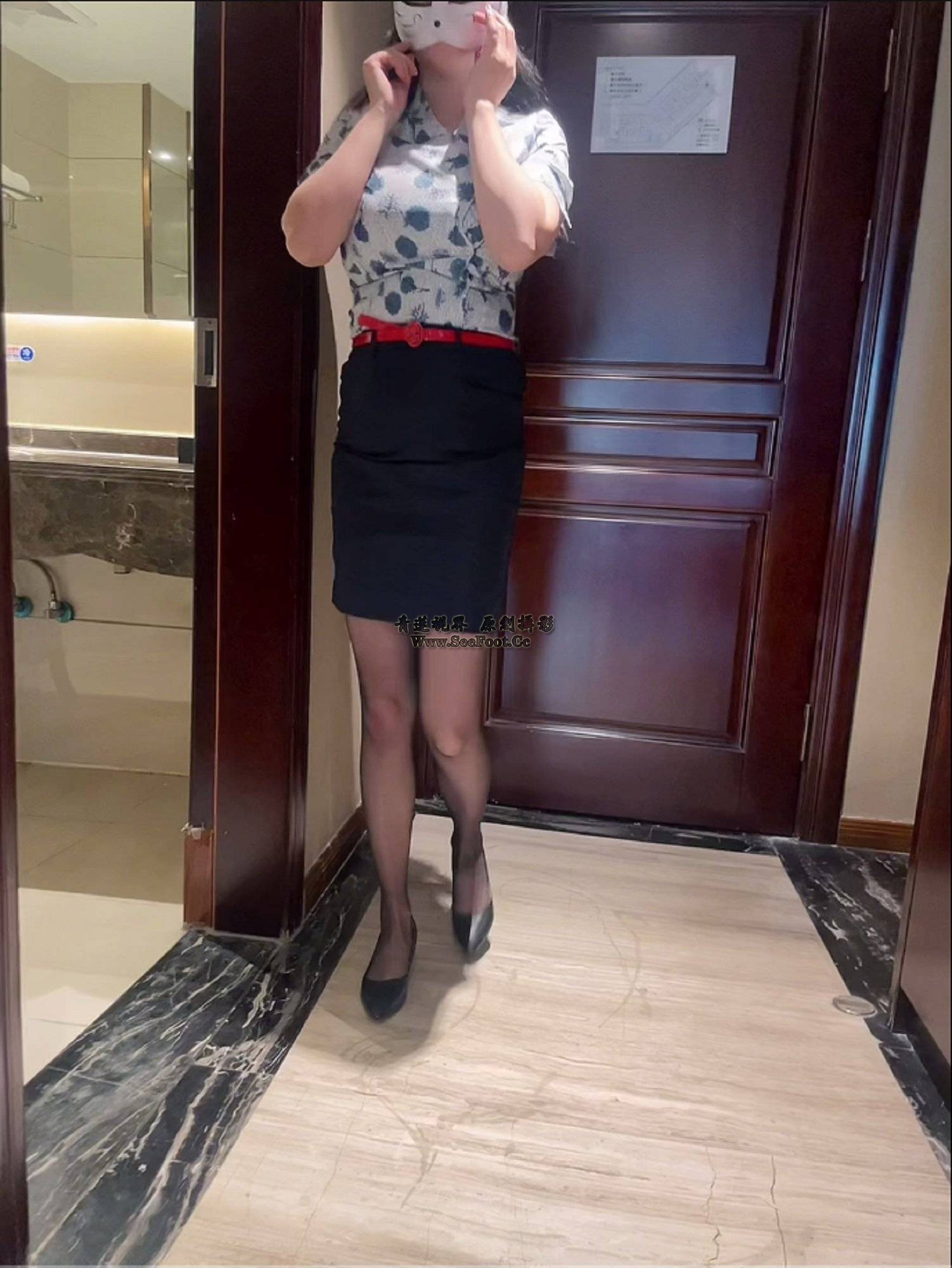 QQ截图20231215020258.jpg