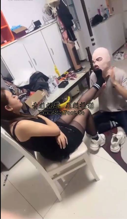 QQ截图20231226030705.png