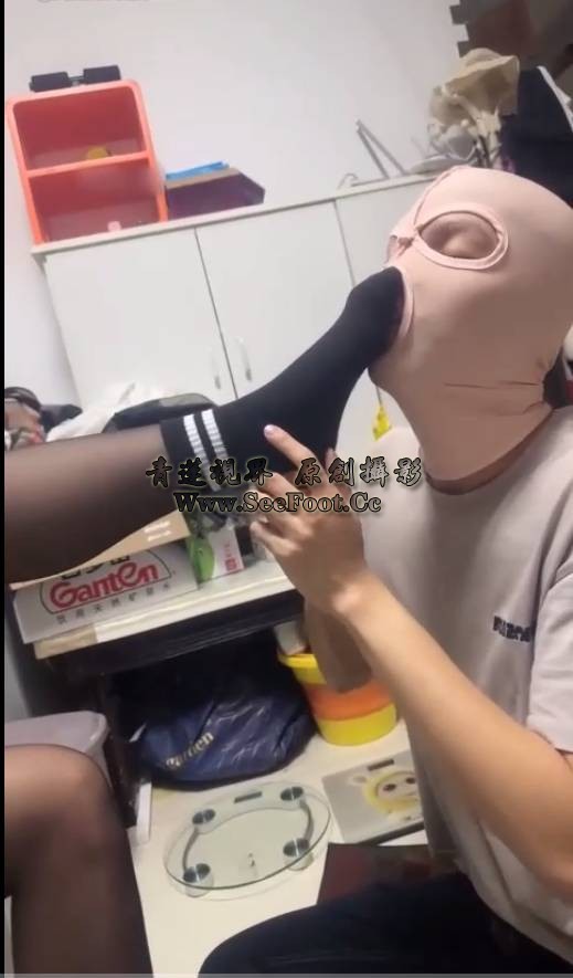 QQ截图20231226030928.png