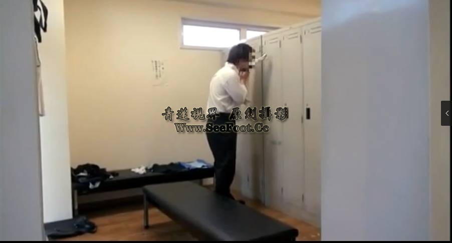QQ截图20240124003145.png