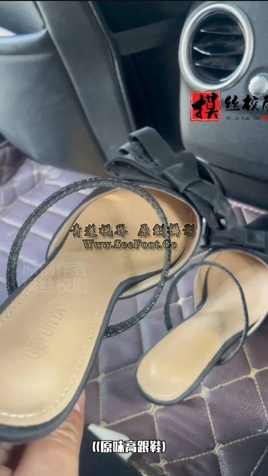 QQ截图20240222150858.png