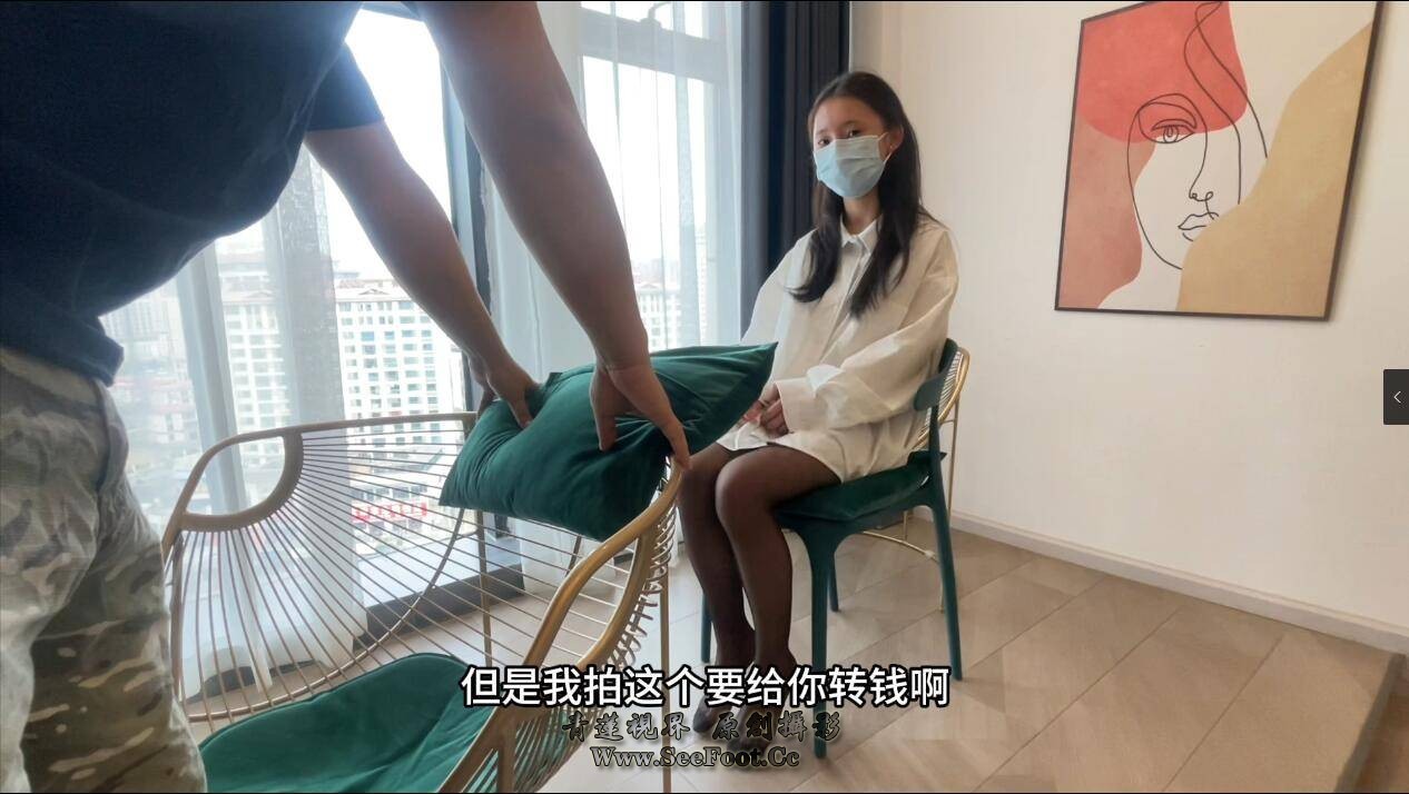 QQ截图20240329015145.jpg