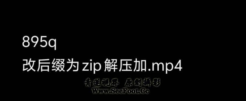提取码