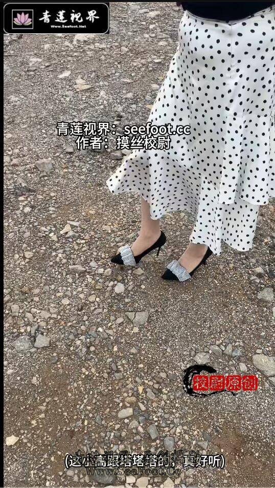 QQ截图20240509130936.jpg