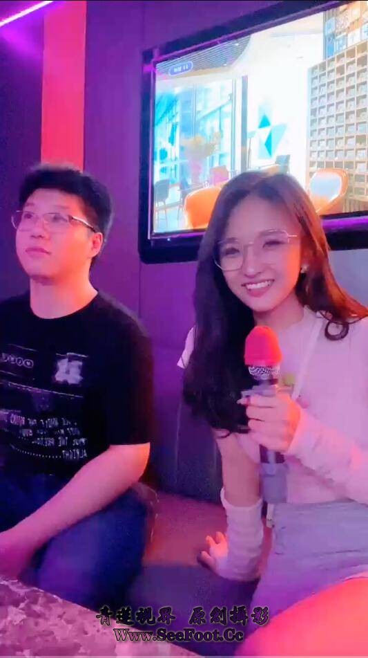 QQ截图20240612163833.jpg