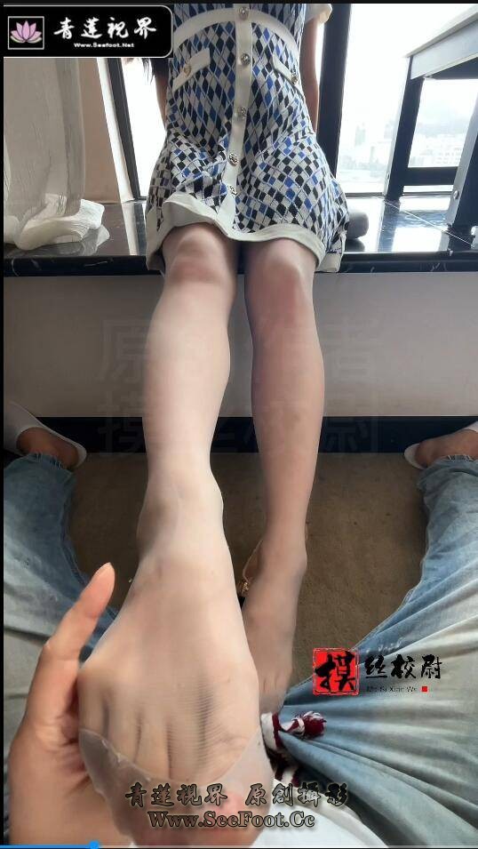 QQ截图20240705144455.jpg