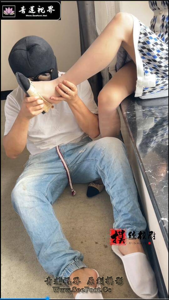 QQ截图20240705144502.jpg