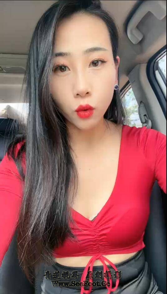 QQ截图20240709133437.jpg