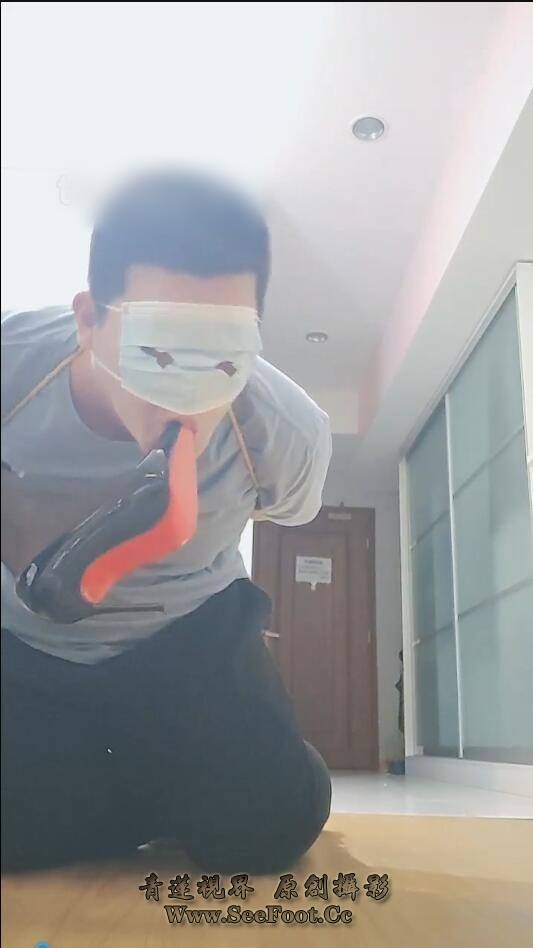 QQ截图20240904100653.jpg