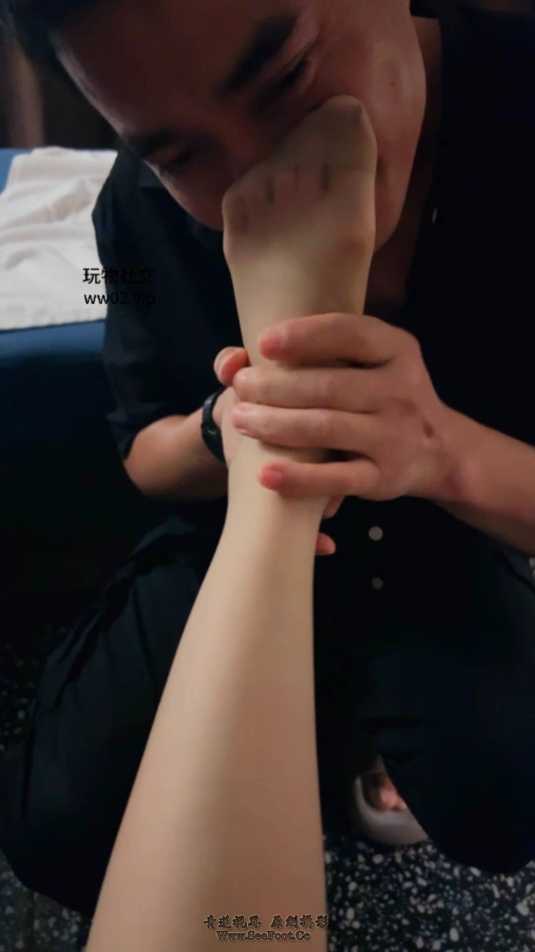 G꿪˼ʦʵ¼