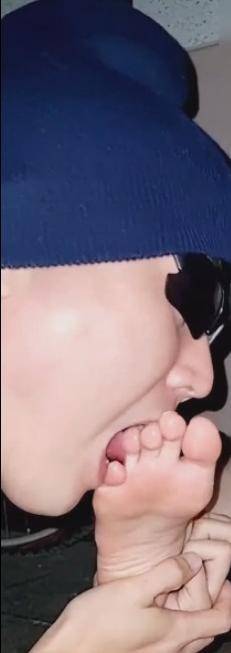 1749382432705.jpg