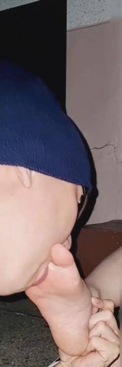 1749382439983.jpg