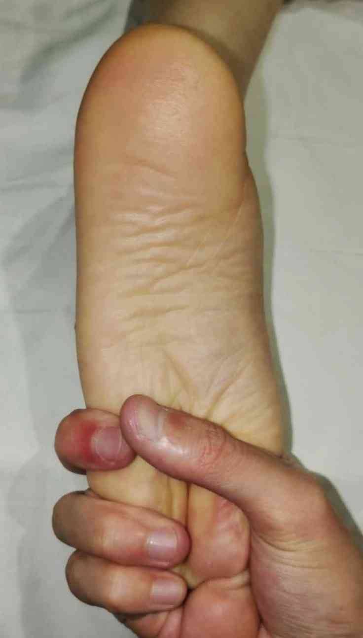 1000002091.jpg