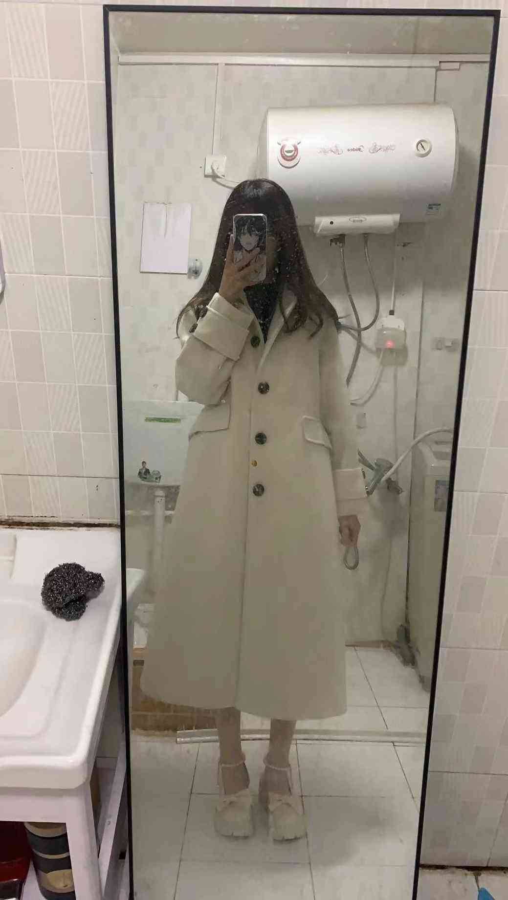 1000002085.jpg
