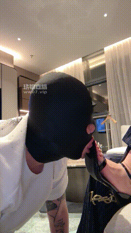 144320gg0e6i6wbdbozz0c.gif
