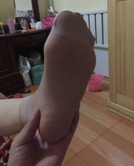 8d7c0663a6cf4efeedfd2f9a82ac9fb6.jpg