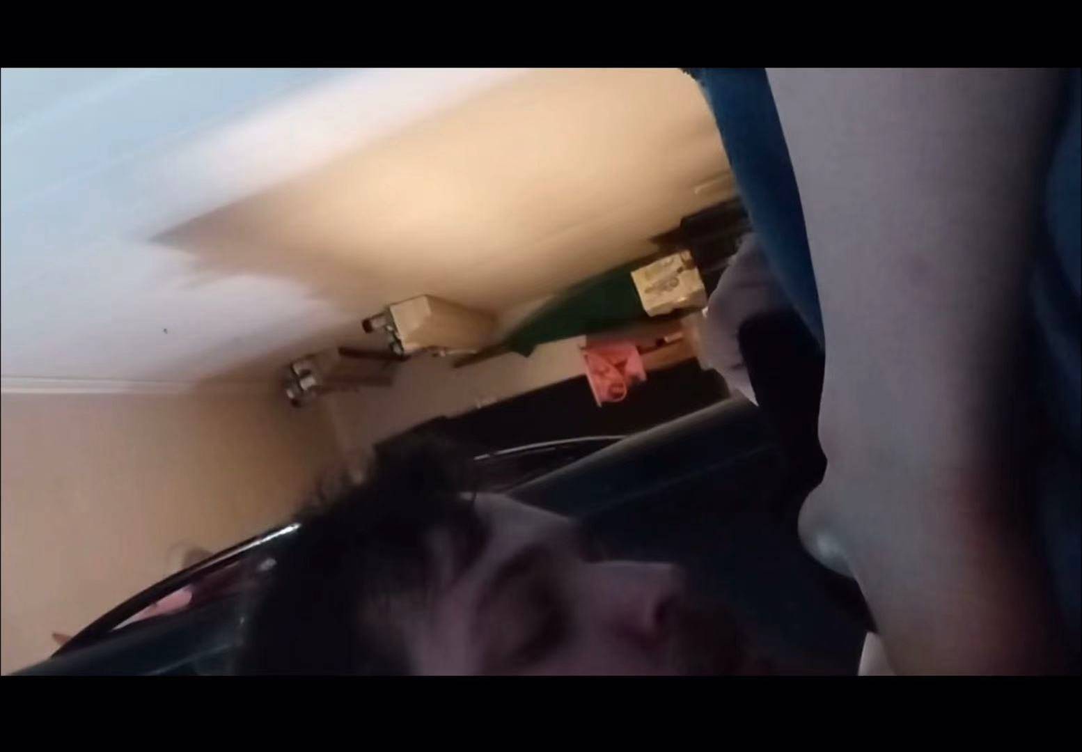 d05bc01a31d821867d82d720b5e44d0b.jpg