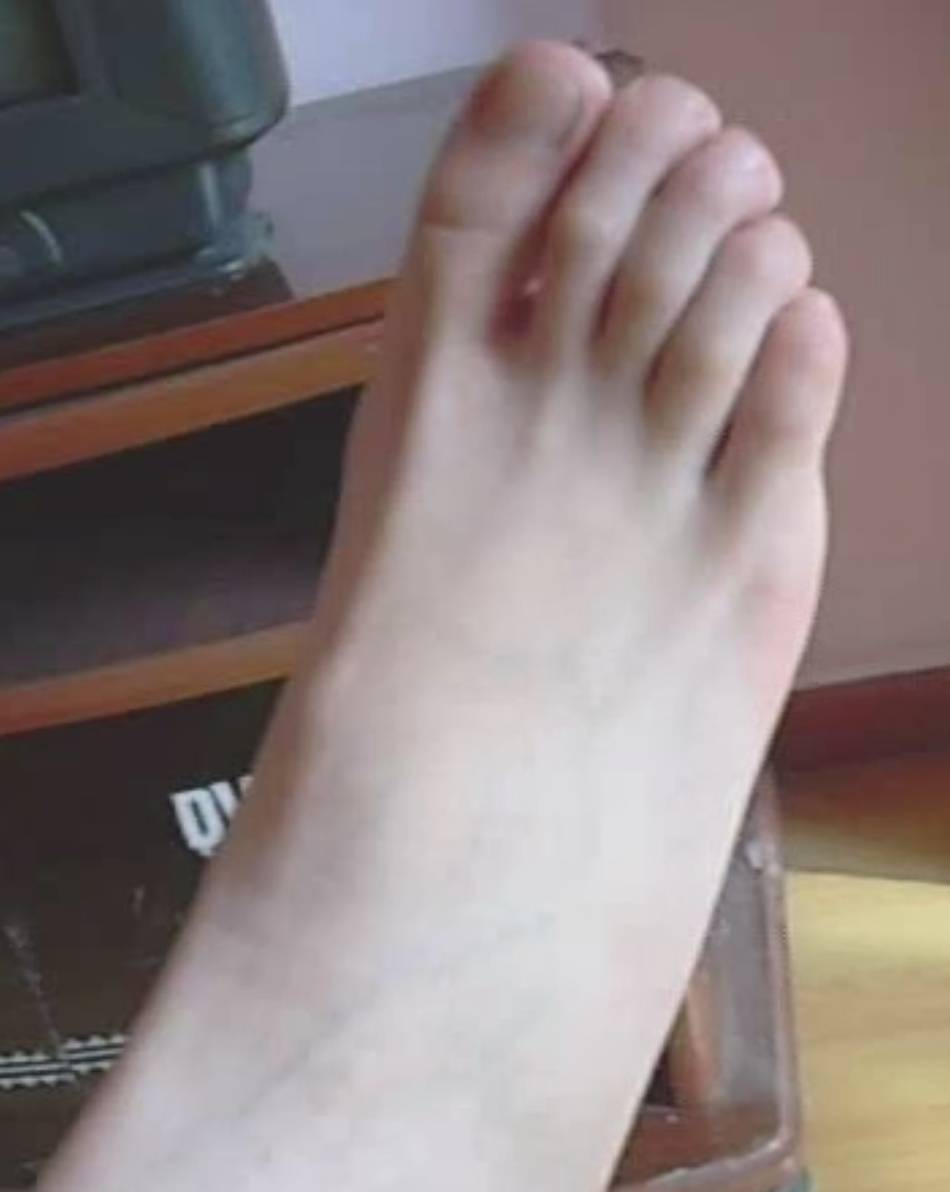 1753372026636.jpg