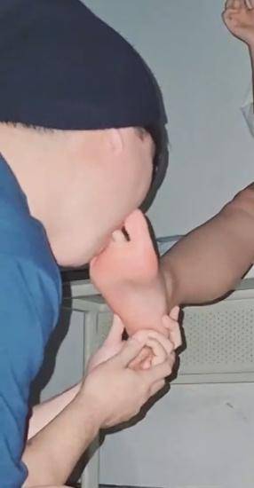 1749383014191.jpg