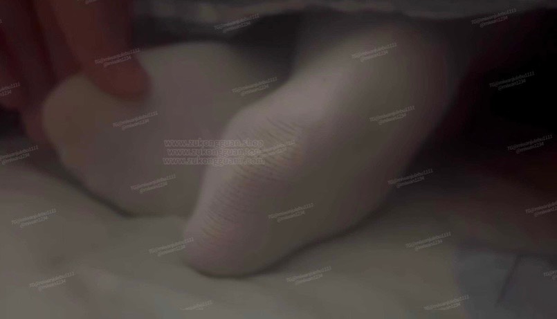 image.jpeg