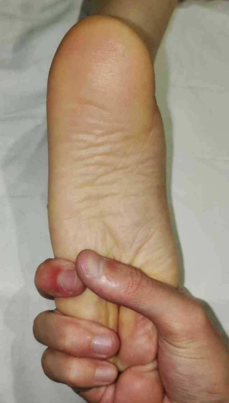 1000008353.jpg