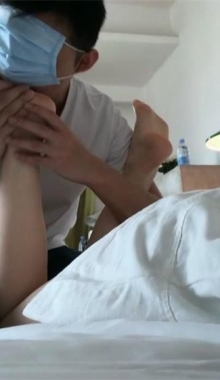 【合集】网友约来多位夜店妹子仙气舞蹈妹子大长腿玩脚[2.01G/60分钟]