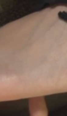 ˯ż˿tian+ɳ˯ų㴿tian